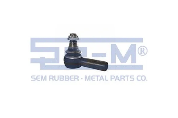 Tie Rod End (11572)