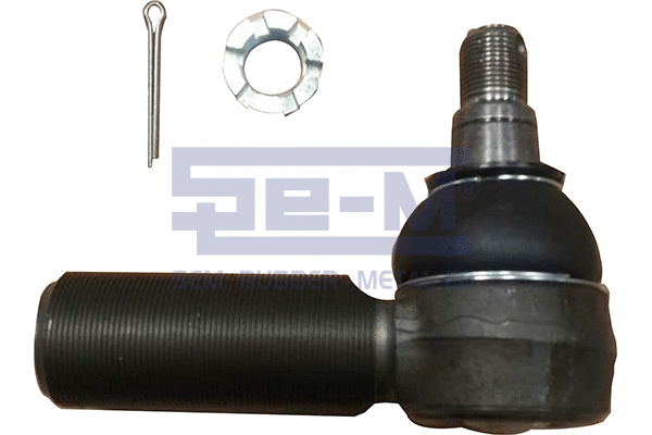 Tie Rod End (13902)