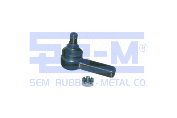Tie Rod End (14136)