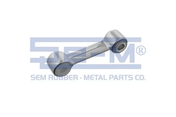 Link/Coupling Rod, stabiliser bar (13008)
