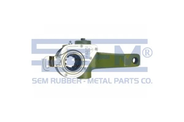 Adjuster, braking system (12842)