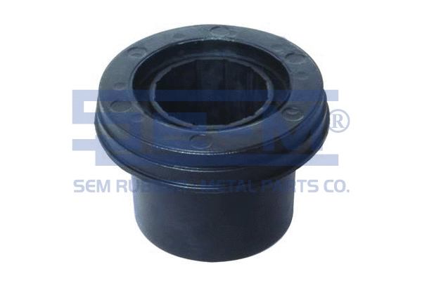 Mounting, control/trailing arm (7652)