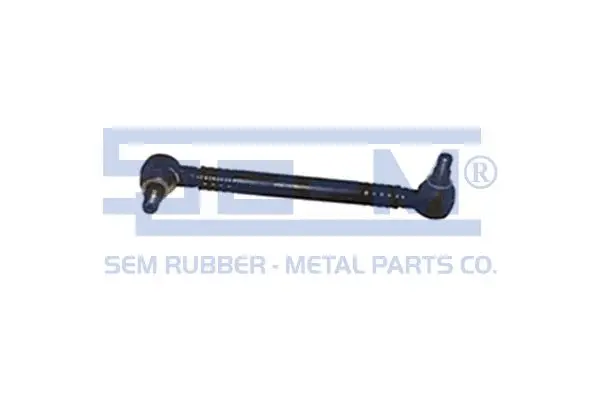 Link/Coupling Rod, stabiliser bar (11132)