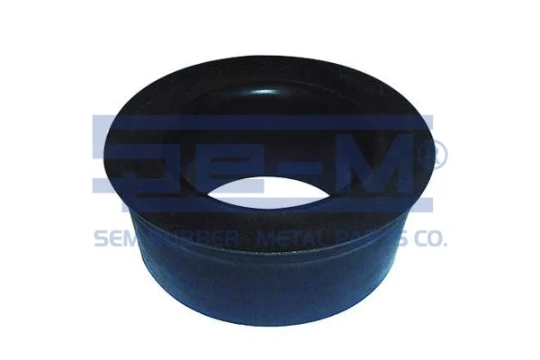 Bushing, stabiliser bar (7914)