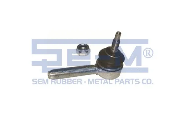 Ball Head, gearshift linkage (10943)