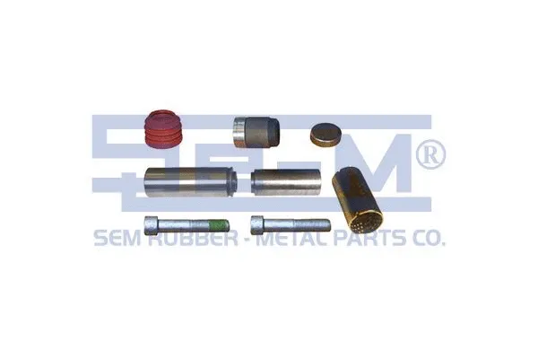 Repair Kit, brake caliper (12260)