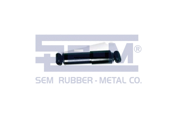 Shock Absorber (13779)