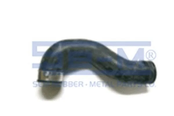 Hose, air supply (13689)
