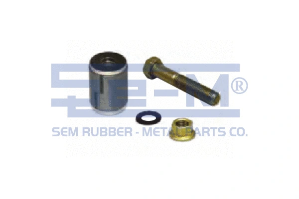 Repait Kit, spring bearing frame (13035)