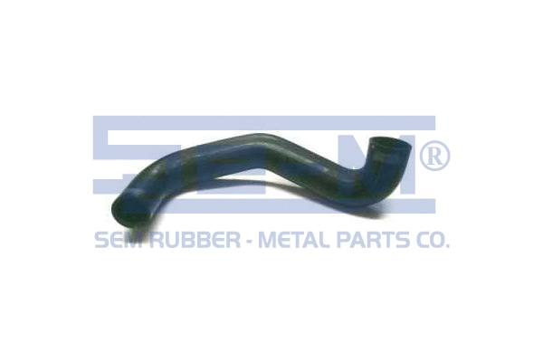 Radiator Hose (10616)