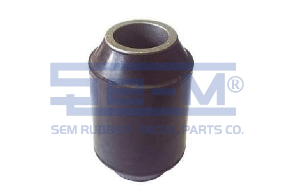 Mounting, control/trailing arm (9254)