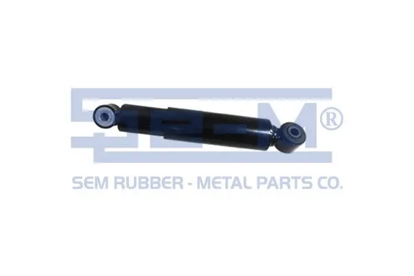 Shock Absorber (13107)