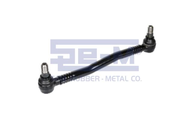 Centre Rod Assembly (16976)
