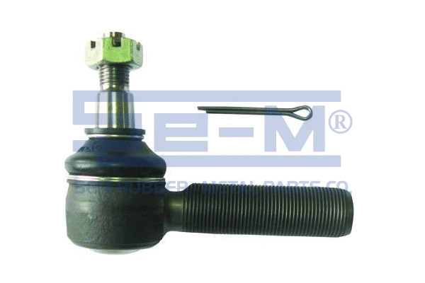 Tie Rod End (8651)