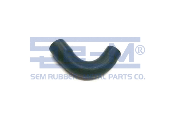 Radiator Hose (10562)