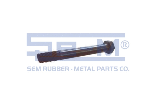 Screw (10798)
