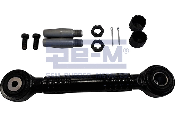 Centre Rod Assembly (14831)