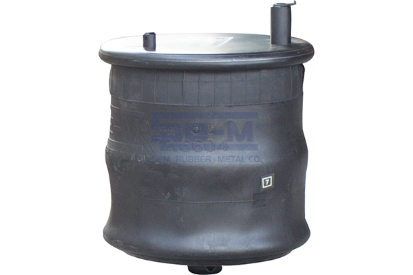 Bellow, air suspension (72.6604.C01)