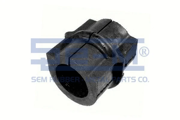 Mounting, stabiliser bar (8086)