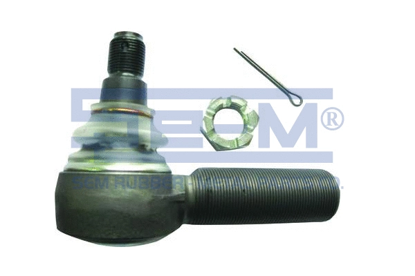 Tie Rod End (8636)