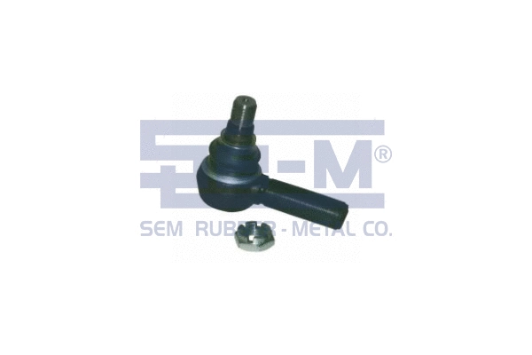 Tie Rod End (14105)