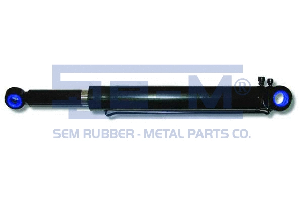 Tilt Cylinder, driver cab (8461)