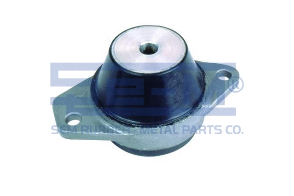 Mounting, engine (7693)