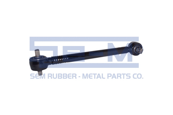 Control/Trailing Arm, wheel suspension (8950)