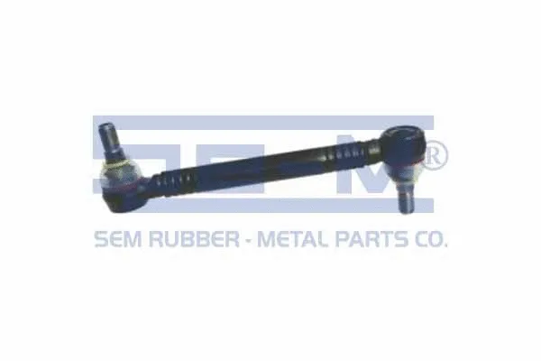 Link/Coupling Rod, stabiliser bar (11995)