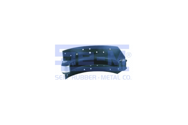 Brake Shoe (9927)