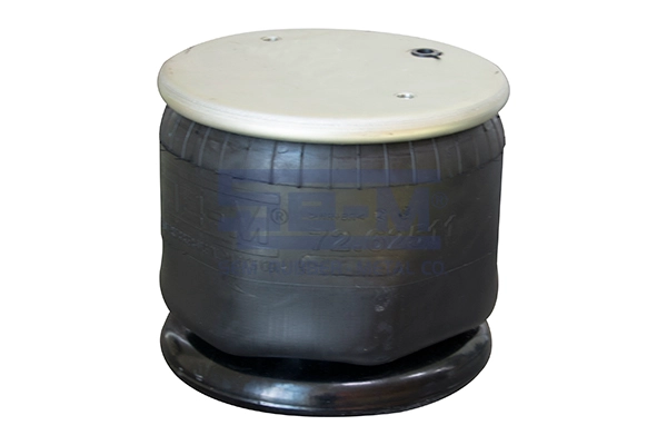 Bellow, air suspension (72.62511.C)