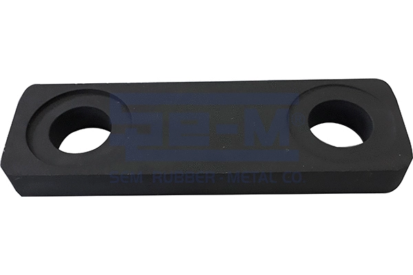 Sealing Washer (15181)