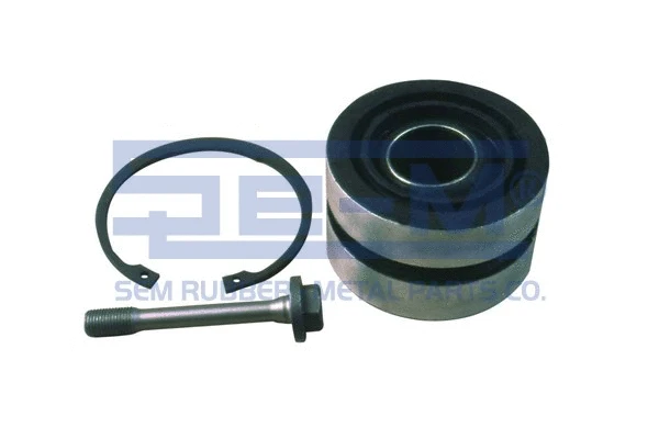 Repair Kit, control/trailing arm (7774)