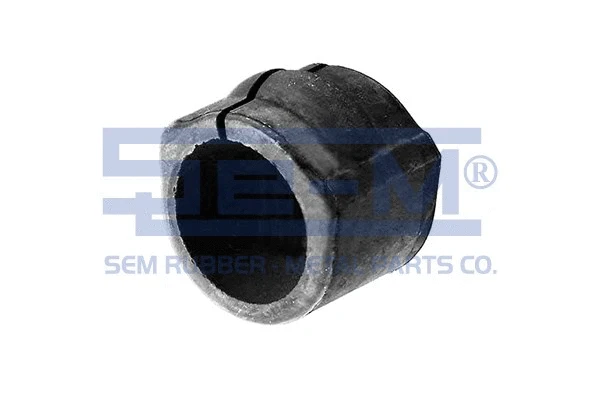 Mounting, stabiliser bar (8090)