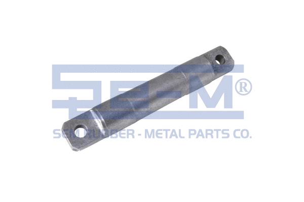 Bolt, release fork (9451)