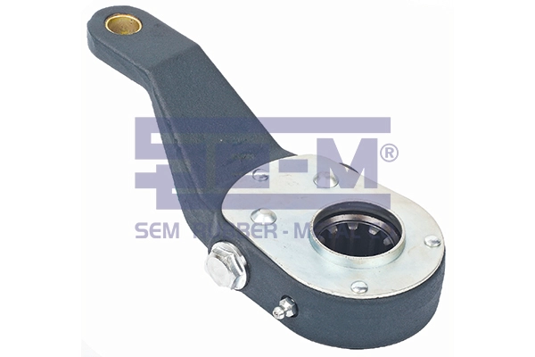 Adjuster, braking system (20090)