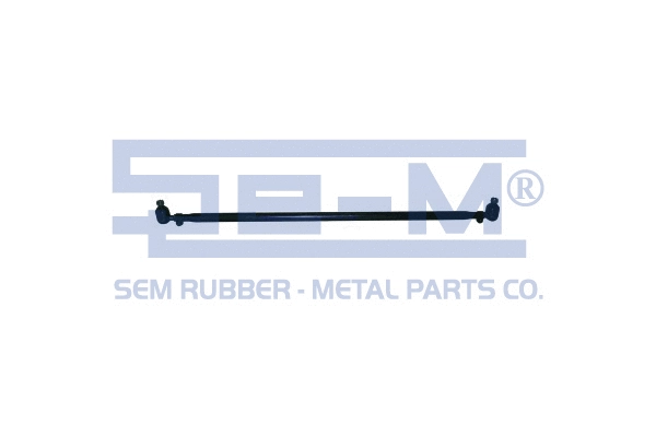 Tie Rod (10104)