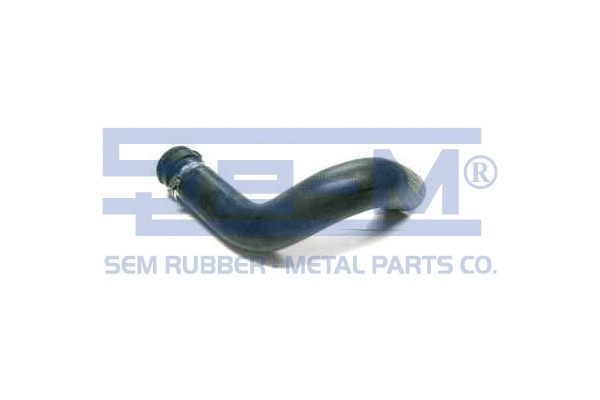 Radiator Hose (10609)
