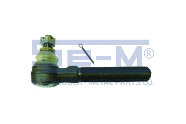 Tie Rod End (8670)