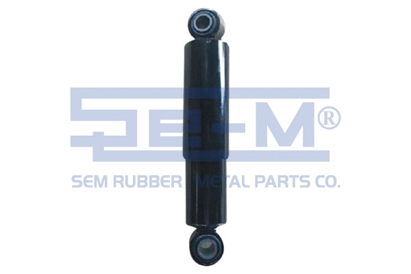 Shock Absorber (10228)