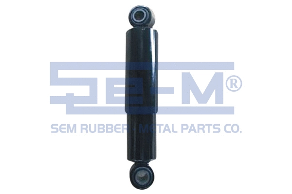 Shock Absorber (9605)