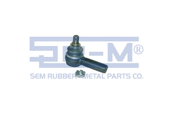 Angled Ball Joint, steering drag link (10138)