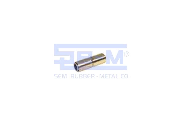 Bushing, leaf spring (11591-1)