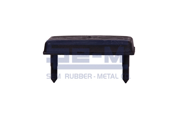 Rubber Buffer, suspension (15812)