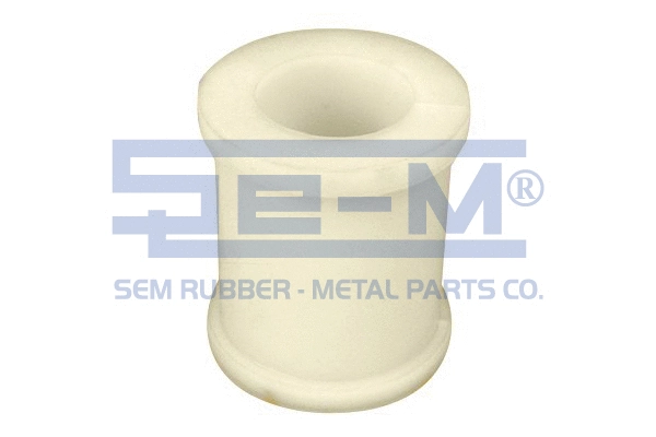 Mounting, stabiliser bar (7575)