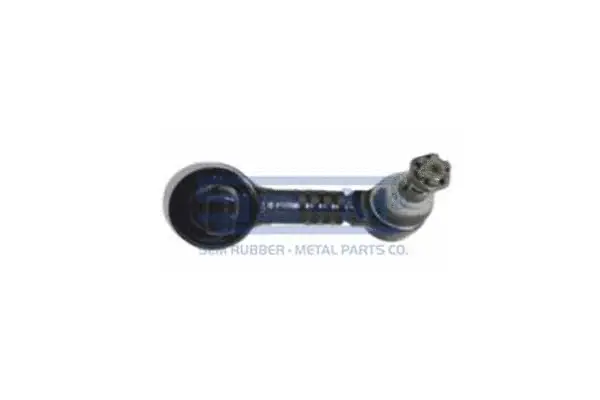 Link/Coupling Rod, stabiliser bar (11125)