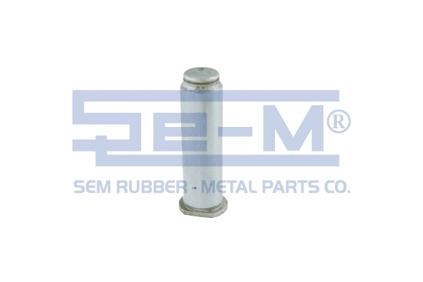 Pin, brake shoe sleeve (9949)