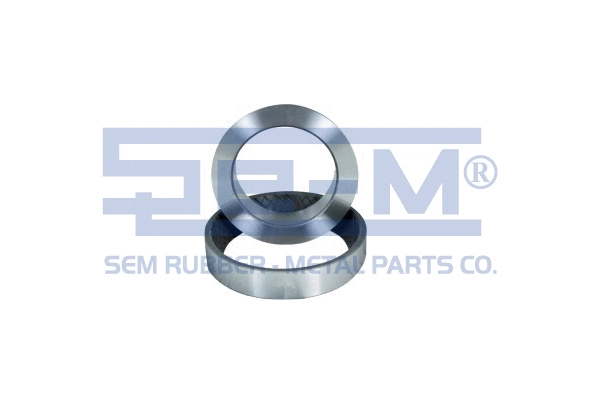 Wheel Bearing (10015)