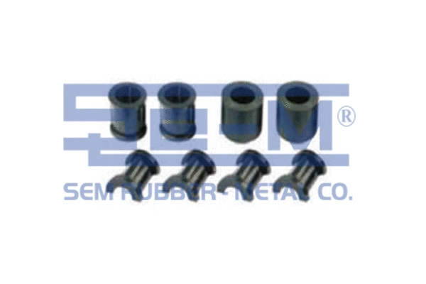 Repair Kit, stabiliser bush (9172)