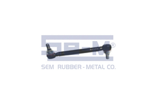 Link/Coupling Rod, stabiliser bar (13790)
